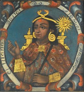 640px-Brooklyn_Museum_-_Atahualpa,_Fourteenth_Inca,_1_of_14_Portraits_of_Inca_Kings_-_overall