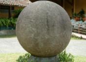 Cual-es-el-origen-de-las-misteriosas-esferas-de-piedra-de-Costa-Rica-2