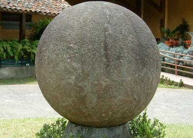 Cual-es-el-origen-de-las-misteriosas-esferas-de-piedra-de-Costa-Rica-2