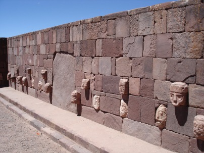 f6505-tiwanaku-stone-wall
