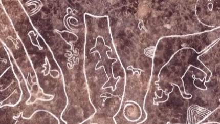 petroglifos-india-civdesconocida5